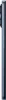 realme 9 5G schwarz 128GB 5G + Wifi Smartphone Produktbild-Vorschau 8