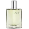 Hermès H24 Eau De Parfum Spray 50ml Produktbild-Vorschau 7