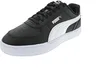 Puma Retro Sneaker 'Caven'  black/white/black, Neutral Produktbild-Vorschau 33