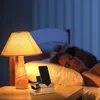 Relaxdays 10044735, 1 kusů Náhled obrázku produktu 3