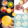 Verk 07081 Stampi per palline di ghiaccio 4 pz Anteprima dell’immagine prodotto 5
