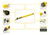 Schellenberg Rollladenmotor Plus, elektronische Produktbild-Vorschau 2