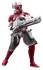 Star Wars The Black Series Klon-Kommandant Thorn, 4 Produktbild-Vorschau 1
