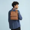Cabaia Adventurer Small Turin - Rucksack Produktbild-Vorschau 11