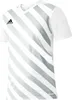 Koszulka adidas ENTRADA 22 GFX JSY HF0129 XL Anteprima dell’immagine prodotto 8