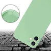 Cadorabo Ochranné pouzdro pro Apple iPhone 12 MINI Case in Náhled obrázku produktu 5