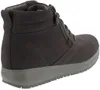 Joya Wilma II Brown Women, Bootie, Nubukleder, Senso-Sohle, Produktbild-Vorschau 17