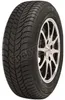 Dębica Frigo 2 205/55 R16 91 T Podgląd zdjęcia produktu 9