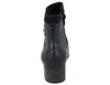 Rieker 78660-00 Damen, Stiefelette, Synthetik, Schwarz, Produktbild-Vorschau 38