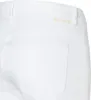 MAC SHORTY white denim 2387-90-0344 D010 W40 L09 Produktbild-Vorschau 8