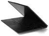 Lenovo TP E16 - Notebook da 16" - 4,55 GHz 40,6 cm Anteprima dell’immagine prodotto 15