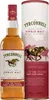 Tyrconnell 10 YO Port Finish 46% 0,7L Produktbild-Vorschau 4