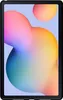 Silikon Schutz Hülle für Samsung Galaxy Tab A 10.1 2019 Produktbild-Vorschau 3