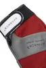 PFANNER Forsthandschuh StretchFlex KeproTechnic grau rot, Produktbild-Vorschau 4