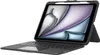 Targus VersaVu, QWERTZ, Niemiecki, Panel dotykowy, Apple, Podgląd zdjęcia produktu 5