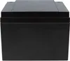 Fiamm Blei-Akku FG22703 12V 27Ah Pb M5 Schraubanschluss Produktbild-Vorschau 4
