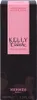 Hermes Kelly Caleche Eau de Parfum Spray Productafbeelding-voorbeeld 5