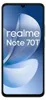 realme Note 70T 17,1 cm (6.74") Double SIM Android 15 4G Voir les images du produit 3