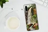 MuchoWow® Handyhülle Schutzhülle Hülle für Huawei P30 Produktbild-Vorschau 6