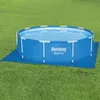 Bestway Bodenplane 335 x 335 cm, 58001 Produktbild-Vorschau 6