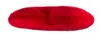 OOTB Rotes Jumbo-Plüschherz Ich liebe Dich ca. 60 cm Produktbild-Vorschau 4