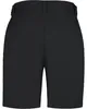 Icepeak Beaufort Shorts Größe 36 Produktbild-Vorschau 2