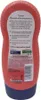 BÜBCHEN Shampoo / Dusch-Gel 230ml Himbeerspaß Produktbild-Vorschau 1