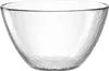 LEONARDO 025591, Rund, Transparent, 2,5 l, 22 cm, 215 mm, Produktbild-Vorschau 1