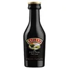 Baileys Original Irish Cream, Likör, 1 x 0.05l, Miniatur Produktbild-Vorschau 1