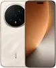 Honor Magic8 Pro 5G, 17 cm (6,71") Dual-SIM, Android 16.0, Produktbild-Vorschau 1