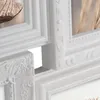 Atmosphera créateur d'intérieur, rámeček na 18 romantických Náhled obrázku produktu 6