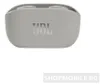 JBL Wave 100TWS, True Wireless Stereo (TWS), Hudba, 20 - Náhled obrázku produktu 9