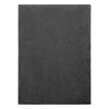 Moderner Waschteppich LATIO 71351100 grau Grau 160x230 cm Produktbild-Vorschau 3
