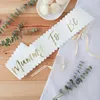 Ginger Ray - Hello Baby - Sjerp Mother To Be Productafbeelding-voorbeeld 2