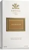 Creed Delphinus 100ml Eau de Parfum Produktbild-Vorschau 2