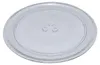 Sharp R-204BA, blat roboczy, mikrofalówka solo, 20 l, 800 Podgląd zdjęcia produktu 7