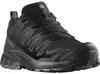 Salomon Sneakers L47271800 in Black color size 42 Voir les images du produit 13