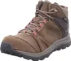 KEEN Terradora Wanderstiefel Beige Produktbild-Vorschau 16