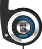 Cuffie mini Koss Porta-PRO, lunghezza cavo 1,2 m Anteprima dell’immagine prodotto 17