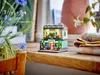 Fleuriste - Promotionnel LEGO 40680 Voir les images du produit 3