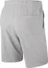 Nike Spodnie Club Short Jsy, BV2772063, Rozmiar: 178 Podgląd zdjęcia produktu 2