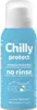 CHILLY Protect Spray mousse sans rinçage 100 ml Voir les images du produit 1