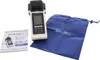 Water-I.D. PoolLab 2.0 Photometer Pooltester Produktbild-Vorschau 9