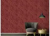 A.S. Création Versace 4 935857 Vlies Rot Beige Braun Produktbild-Vorschau 5