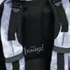 BAAGL Školní batoh Skate NASA Grey Náhled obrázku produktu 8