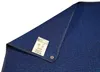 Minadax Innovative Anstistatik Arbeitsmatte 60cm x 80cm | Produktbild-Vorschau 4