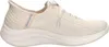 Skechers Sneakers 149710_NAT in Beige color size 38 Anteprima dell’immagine prodotto 100