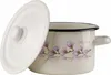 EMALIA RYBNIK Casserole 16 cm 2 L Coloré | Casserole en Voir les images du produit 2