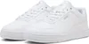 Chaussures Puma 40448401 Voir les images du produit 14