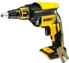 DeWalt DCF 620 D2 18 V Trapano avvitatore per cartongesso Anteprima dell’immagine prodotto 18